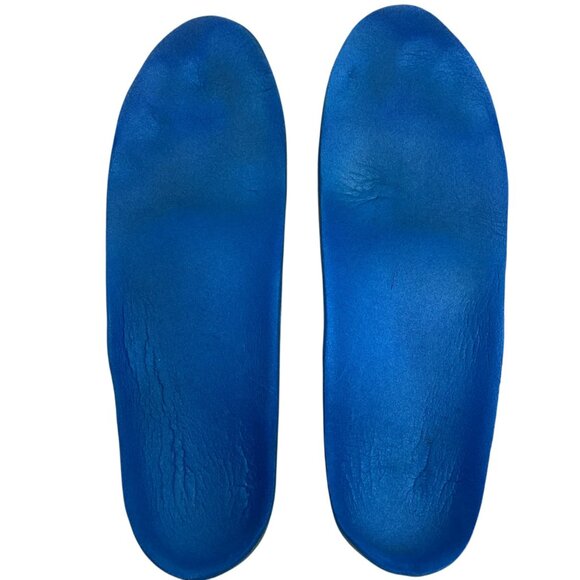 Keen Targhee IIl Mid Mens 11.5 Waterproof Leather Lace Up Hiking Boots Brown - Picture 13 of 15